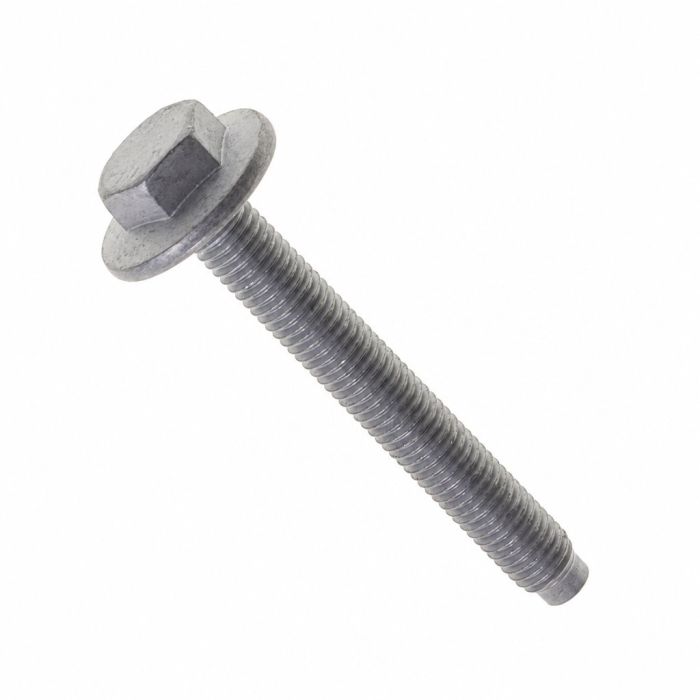 Originele zeskantbout (M10X80)