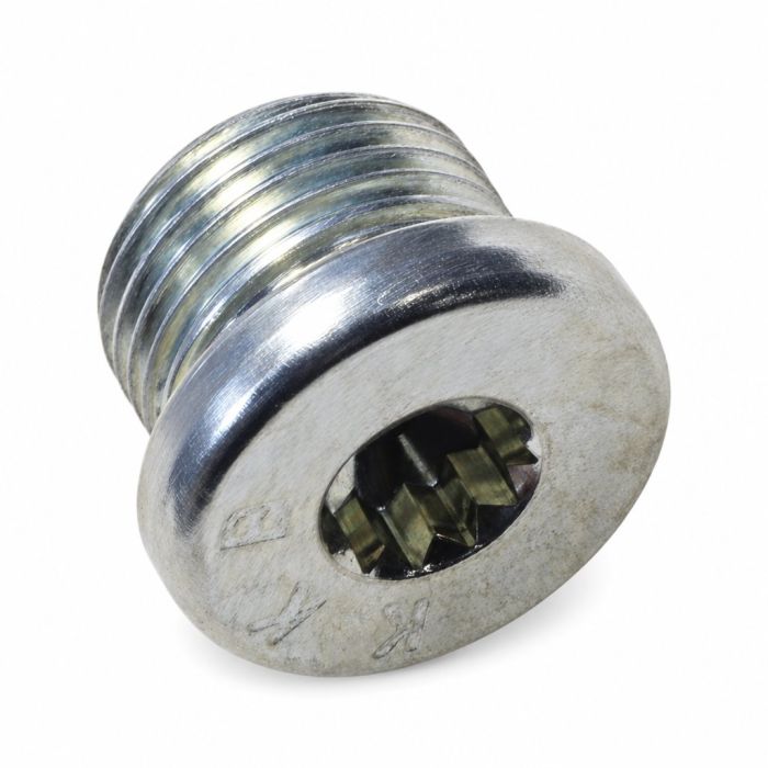 Originele sluitschroef (M18X1,5)