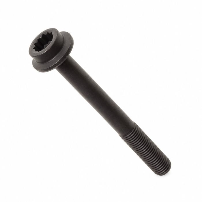Originele inbuskraagbout met poly-inbuskop (M10X1,25)