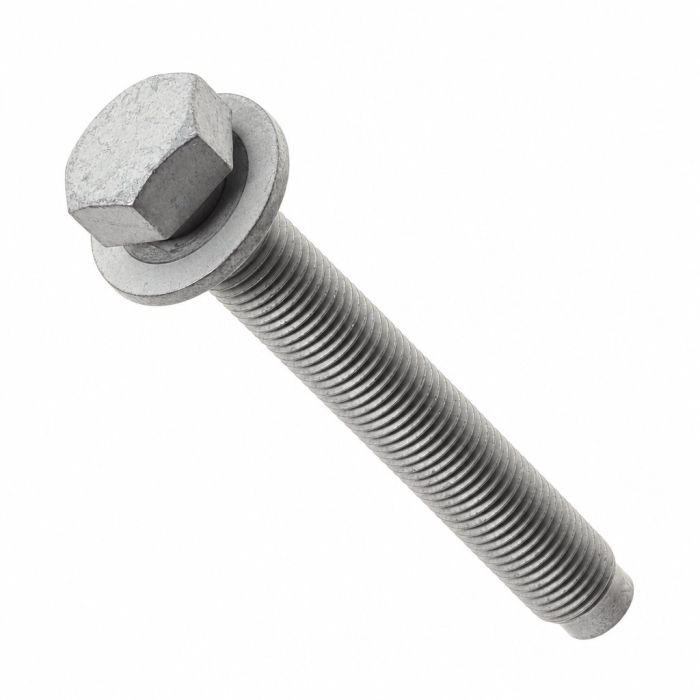 Originele zeskantbout (combi) (M14X1,5X100)