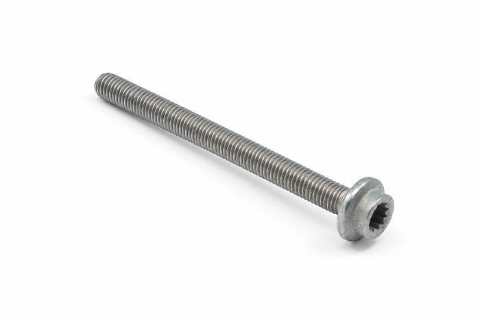 Originele inbus- bout (M7X75)