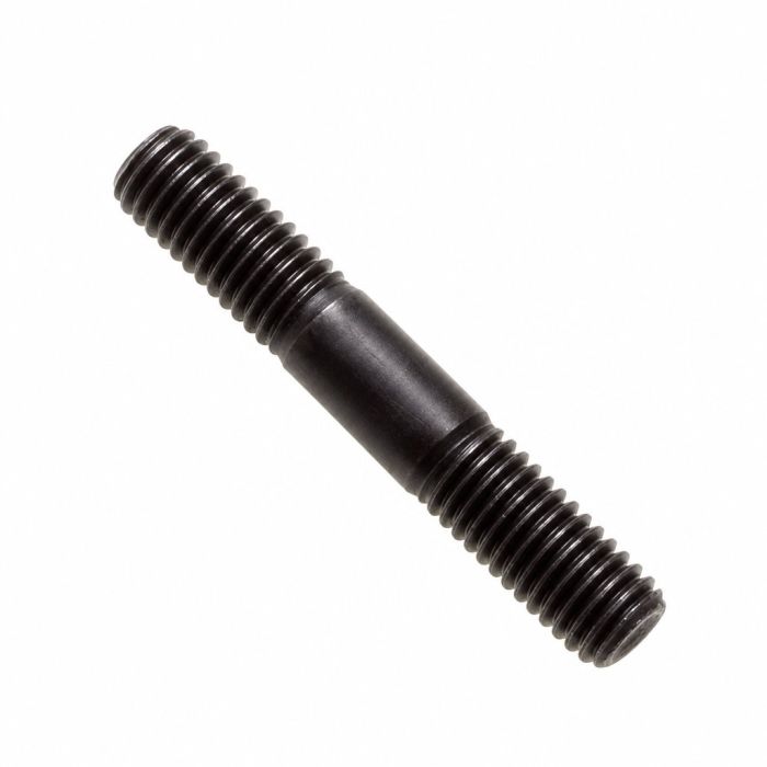 Originele stiftbout (M8X32)