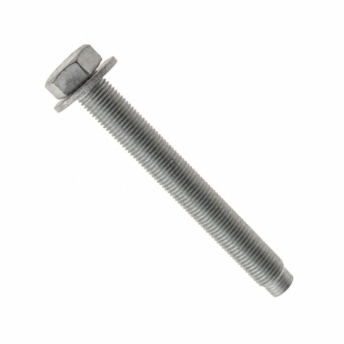 Originele zeskantbout (combi) (M14X1,5X120)