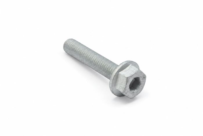 Originele zeskantflensbout (M10X55)