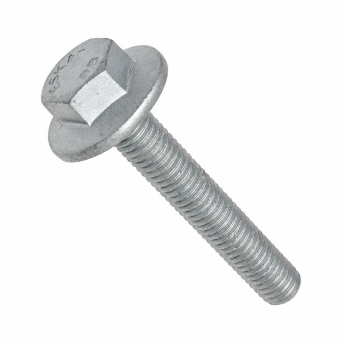 Originele zeskantbout (M8X50)