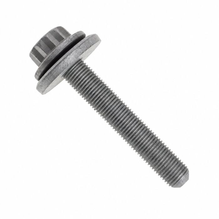 Originele twaalfkantbout (M14X1,5X90)