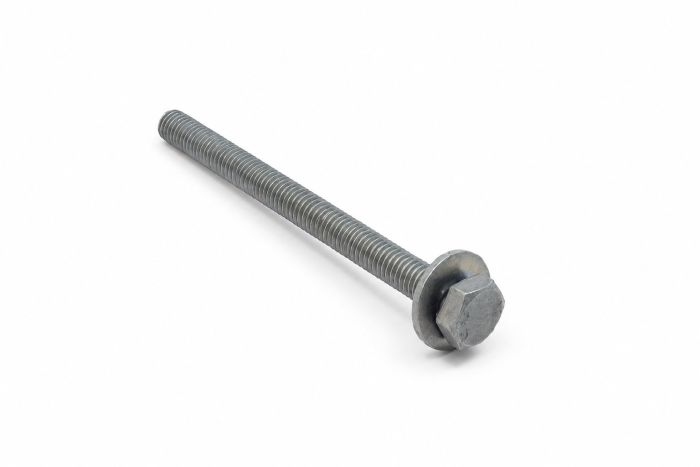 Originele zeskantbout (M8X95)