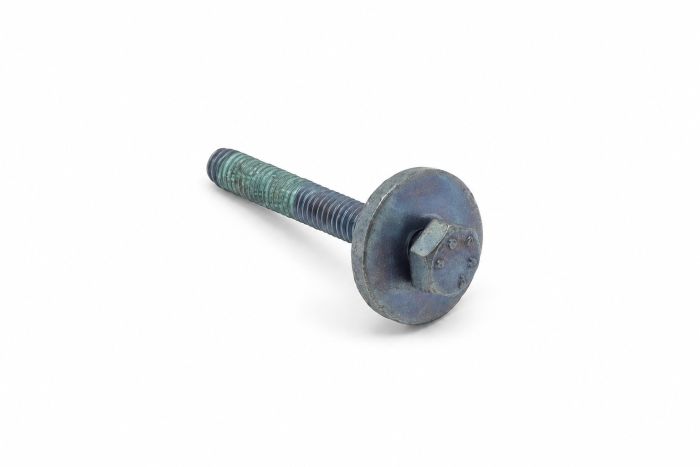 Originele zeskantbout (combi) (M6X45)