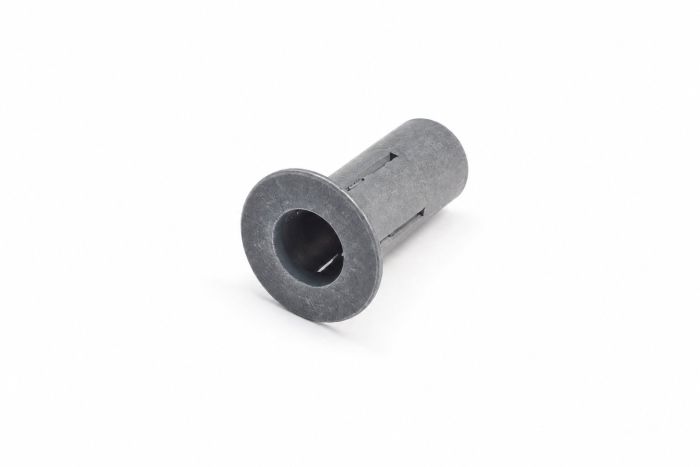 Originele klinknagelmoer (M10X0,5-7.1)