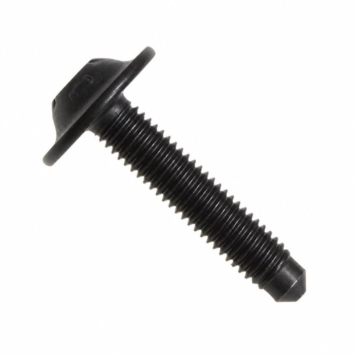 Originele flensbout met inwendige torx (M5X25)