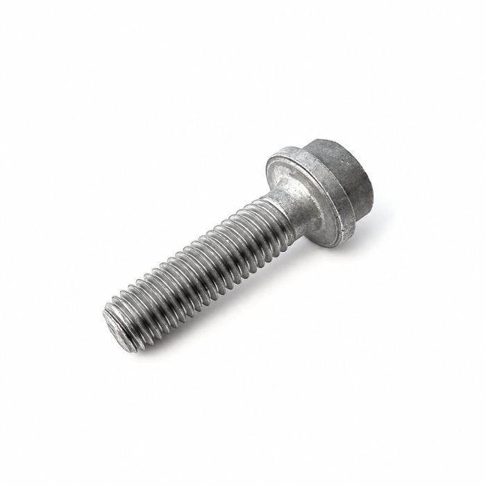 Originele inbusbout (combi) (M8X30)