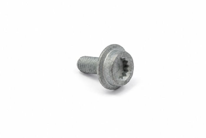 Originele pasbout (M8X8,5X18)