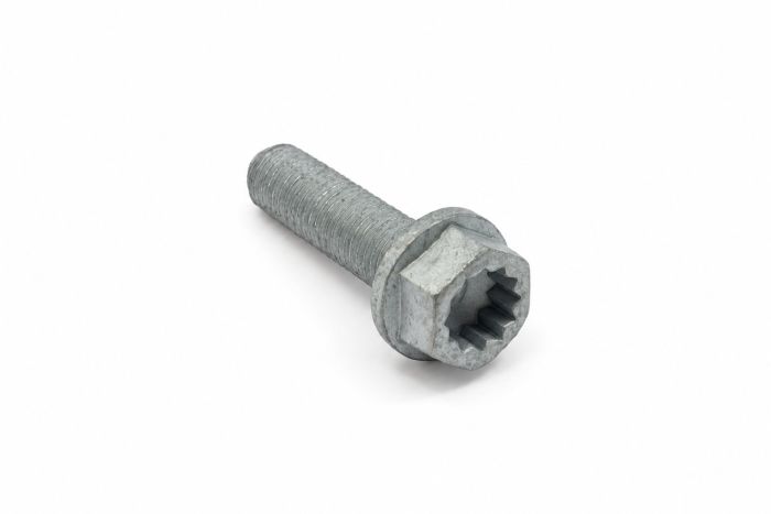 Originele zeskantflensbout (combi) (M12X45)