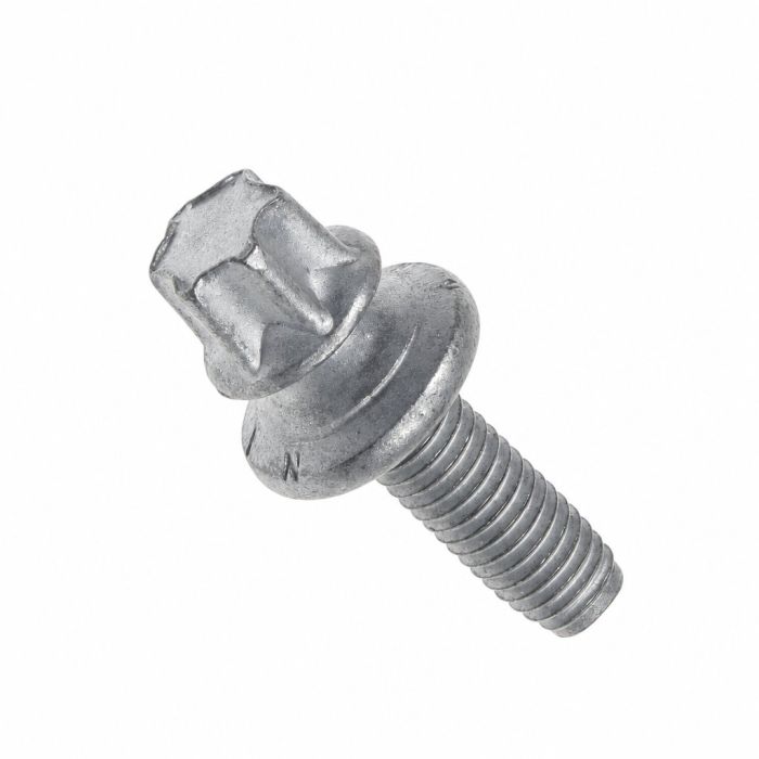 Originele breekbout (M5X14)