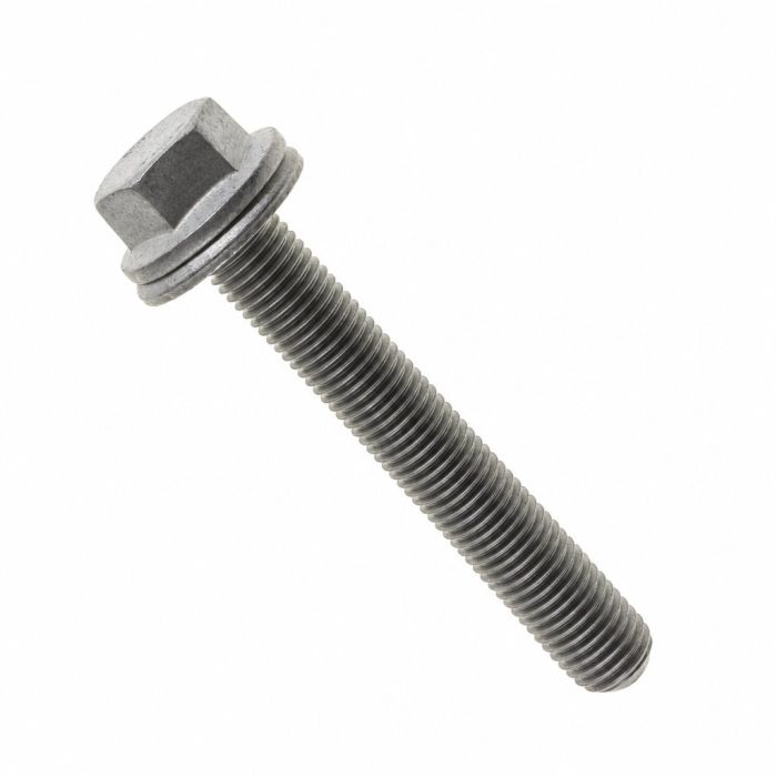 Originele zeskantkraagbout (combi) (M12X1,5X85)