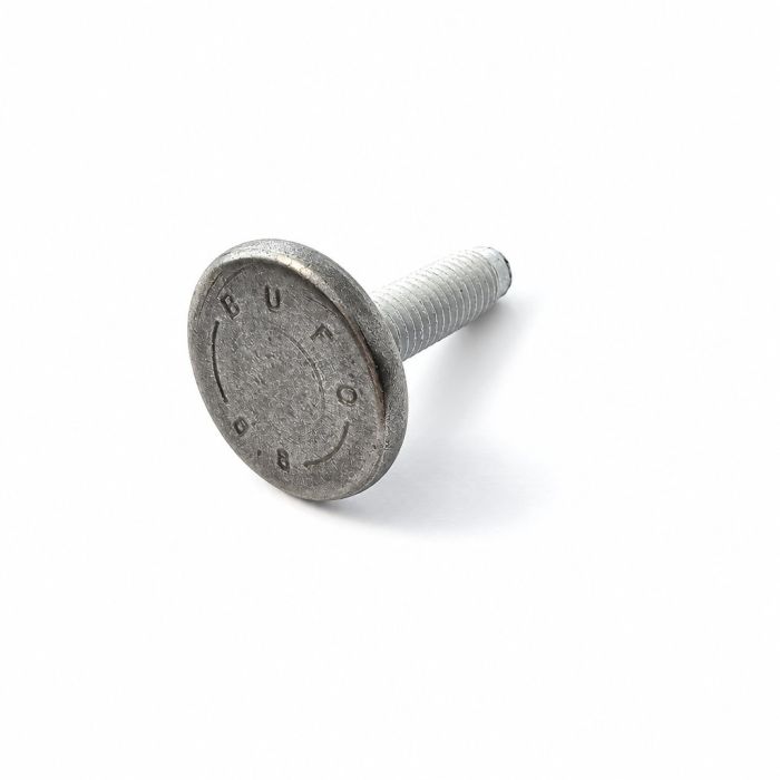 Originele lasbout (M8-6X35)