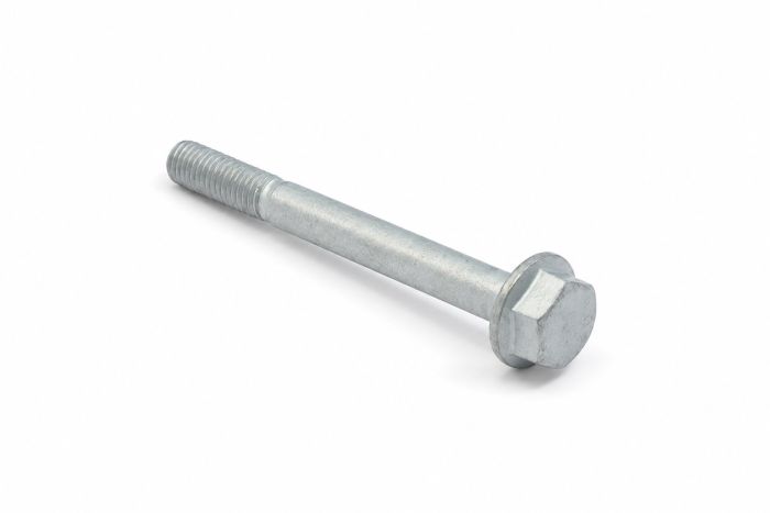 Originele zeskantbout met kraag (M8X75)