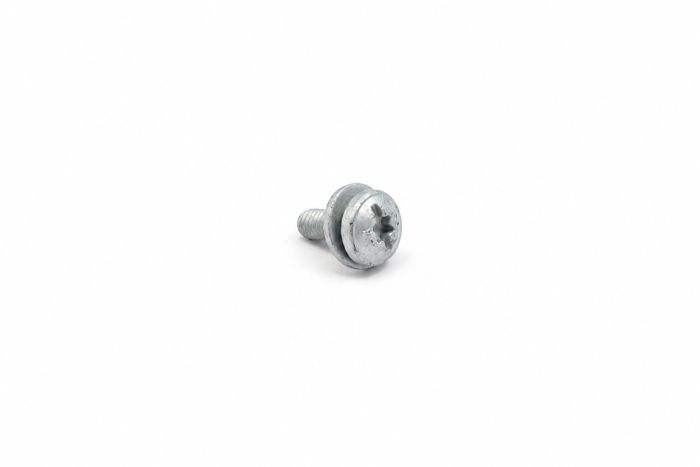 Originele inbusbout (combi) (M6X14)