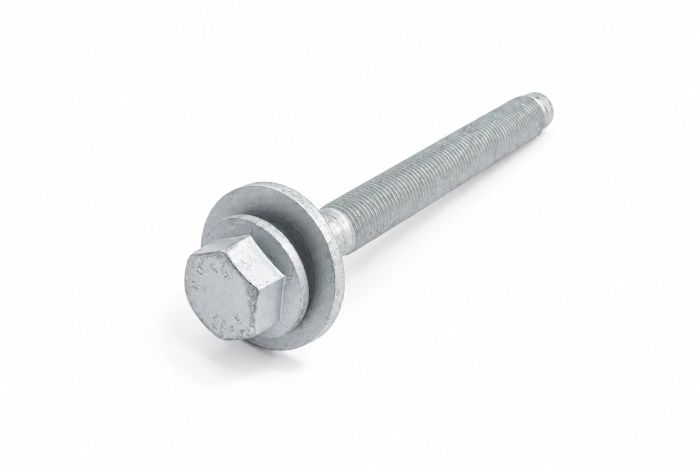 Originele zeskantflensbout (combi) (M14X1,5X145)