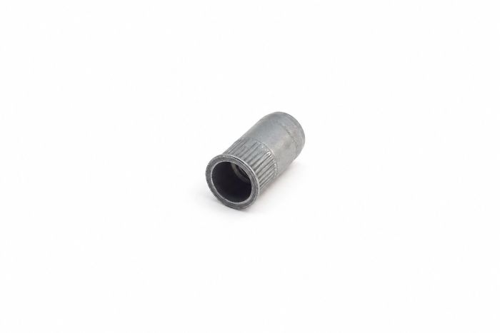 Originele klinknagelmoer (M6/1.5-2.5-FR)