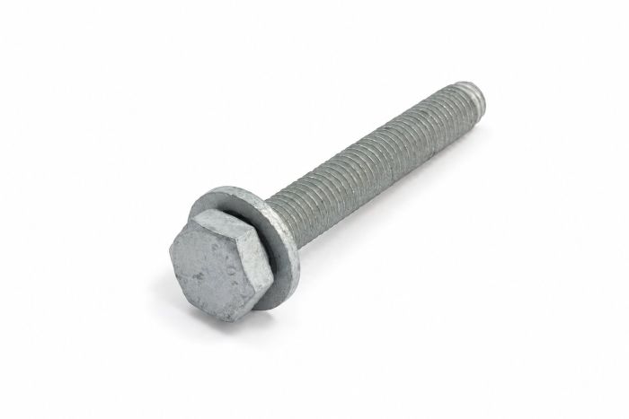 Originele zeskantbout (combi) (M10X70)