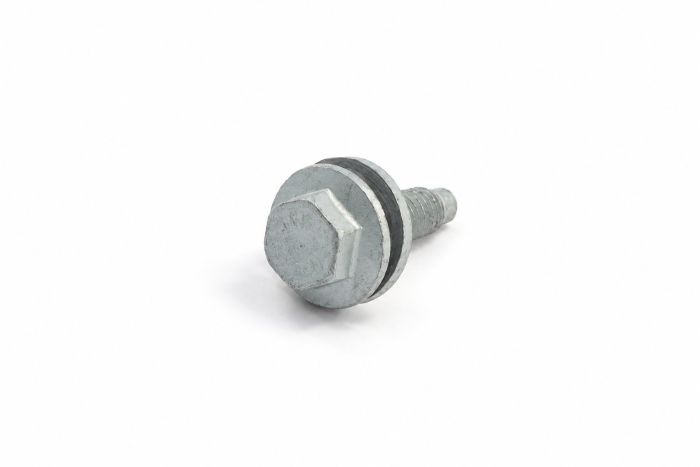Originele zeskantbout (combi) (M8X30)