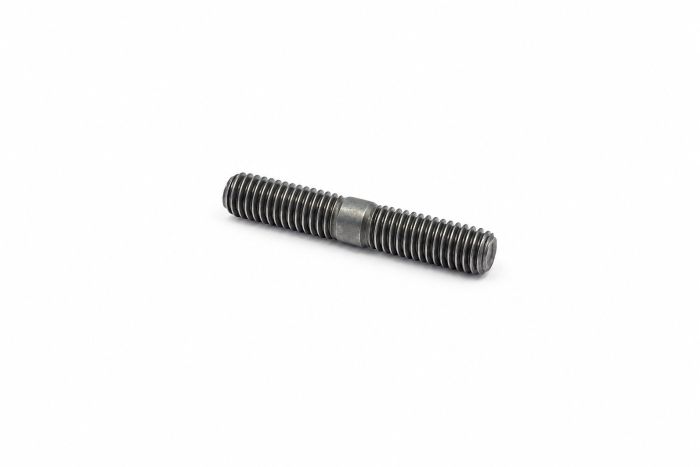 Originele stiftbout (M8X25)