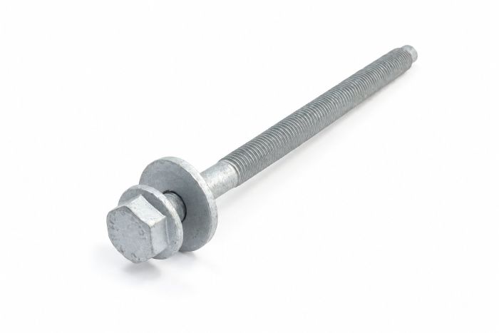 Originele zeskantflensbout (combi) (M10X150)