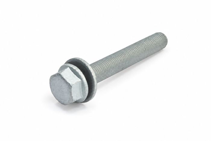 Originele zeskantbout (combi) (M14X1,5X100)