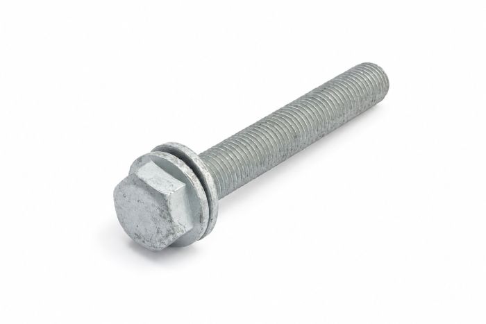 Originele zeskantflensbout (combi) (M12X1,5X85)