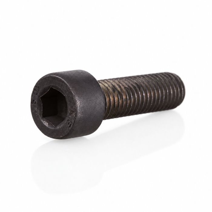 Originele inbusbout met poly-inbuskop (M8X30)