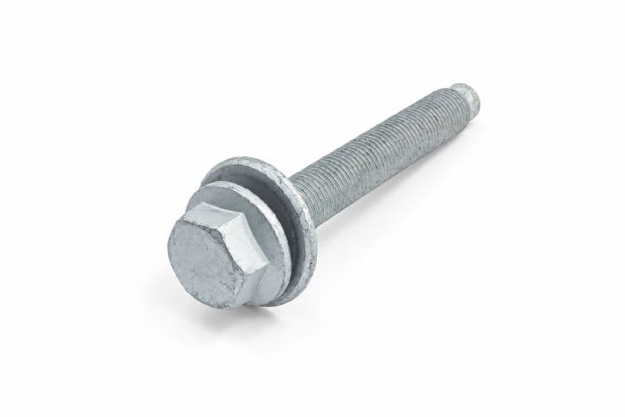 Originele zeskantflensbout (combi) (M14X1,5X100)