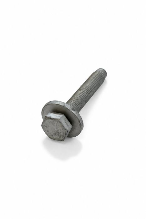 Originele zeskantbout (combi) (M10X65)