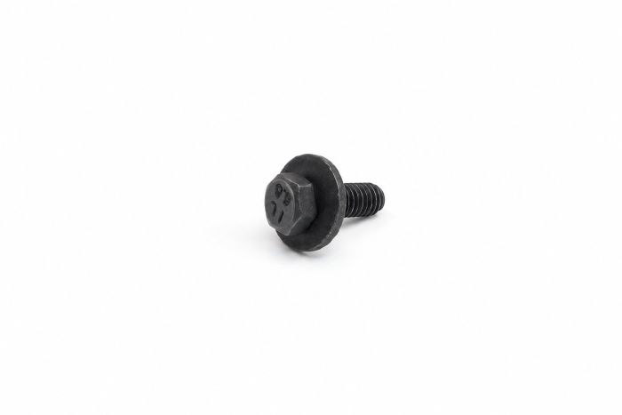 Originele inbusparker (M5X14-S1)