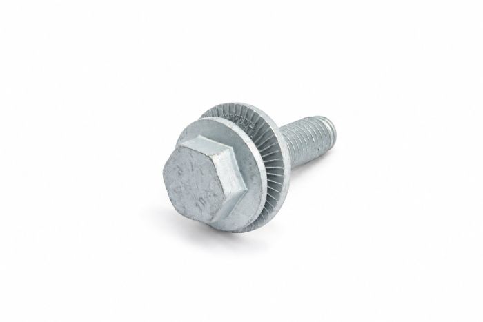 Originele zeskantflensbout (combi) (M10X40)
