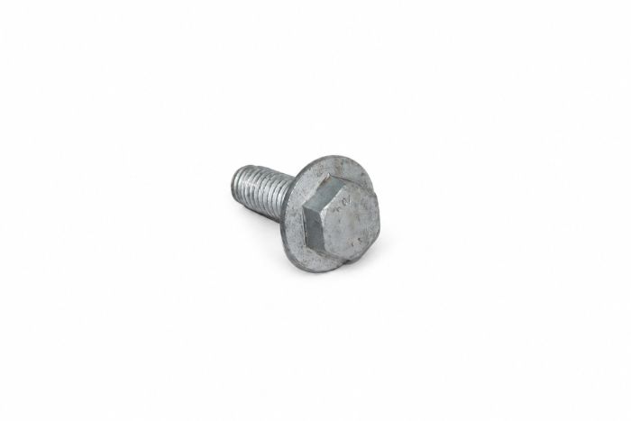 Originele zeskantflensbout (M8X22)