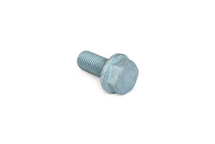 Originele zeskantbout met kraag (M14X1,5X28)