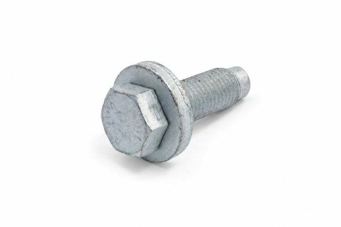Originele zeskantbout (combi) (M12X1,5X40)
