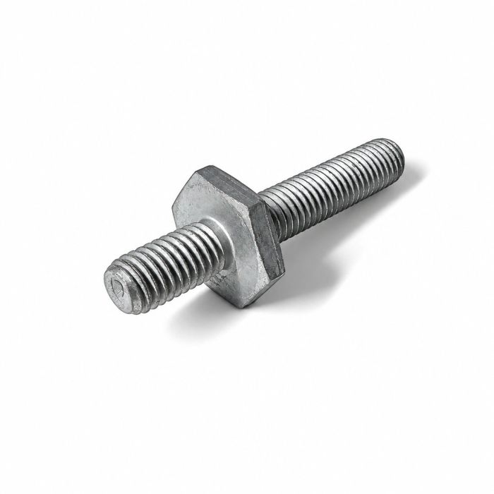 Originele dubbele zeskantbout (M8X35/M8X16)