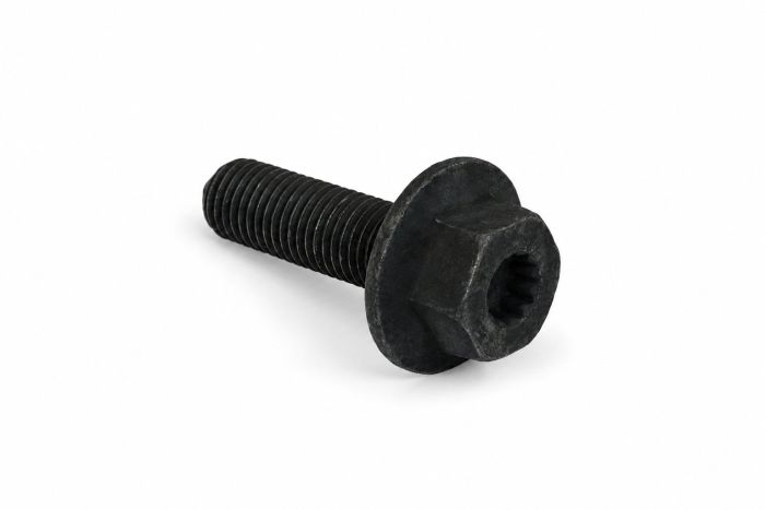 Originele zeskantkraagbout met inbuskop (duo) (M12X1.5X40)