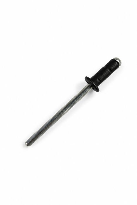 Originele popnagel (4X10)