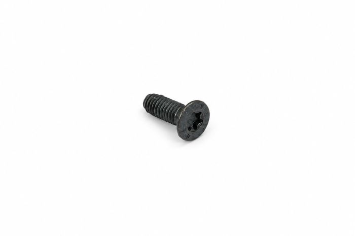 Originele parker met inbus- kop (M6X16)