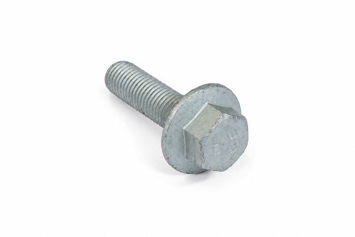 Originele zeskantflensbout (M12X1,5X45)