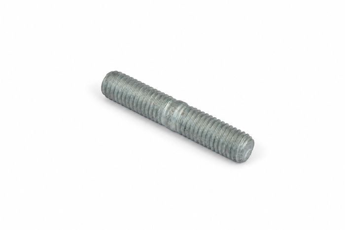 Originele stiftbout (M10X28)