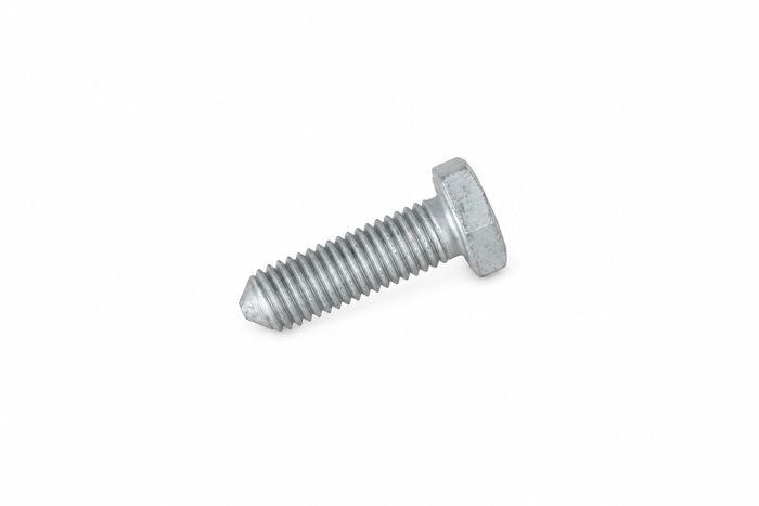 Originele zeskantbout (M10X42)