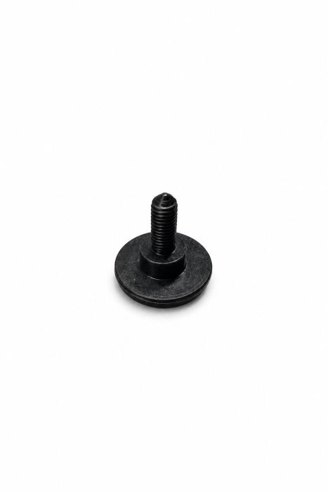 Originele inbuspasbout (M6X11)
