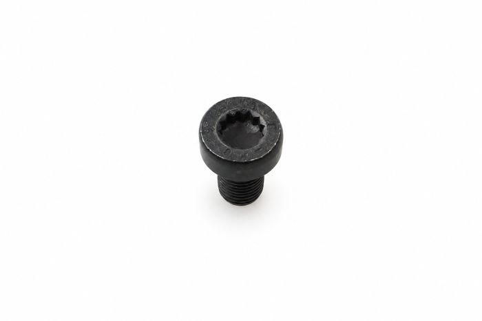 Originele inbusbout (7/16"-20X18)