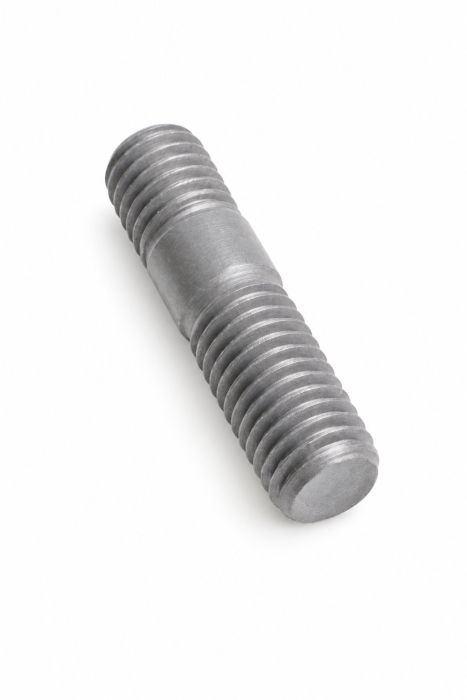 Originele stiftbout (M10X28)