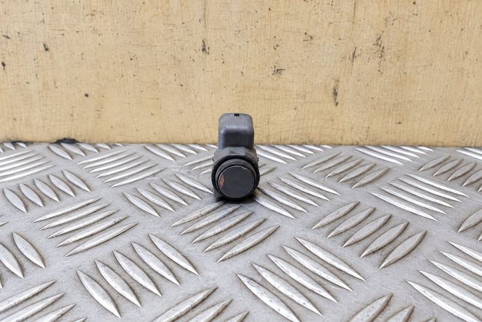 Originele zeskantkraagbout met poly-inbuskop (duo) (M12X1,5X85)