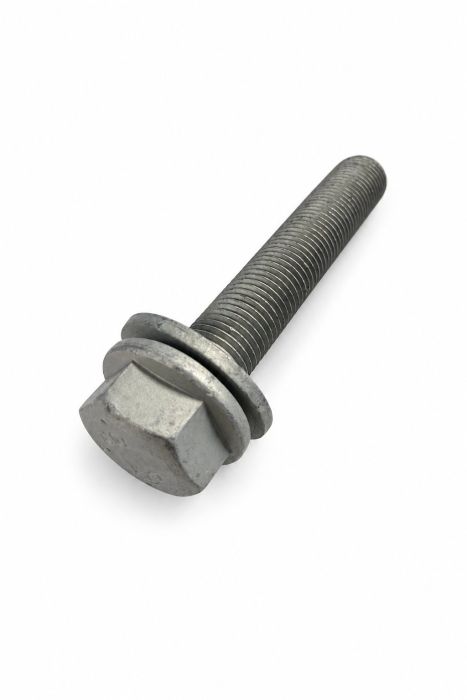 Originele zeskantkraagbout (combi) (M14X1,5X85)